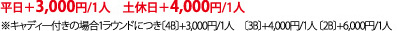 {3,000~/1l@yx{4,000~/1l